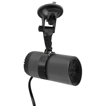 Norvo | Avrimingsbilsvarmer