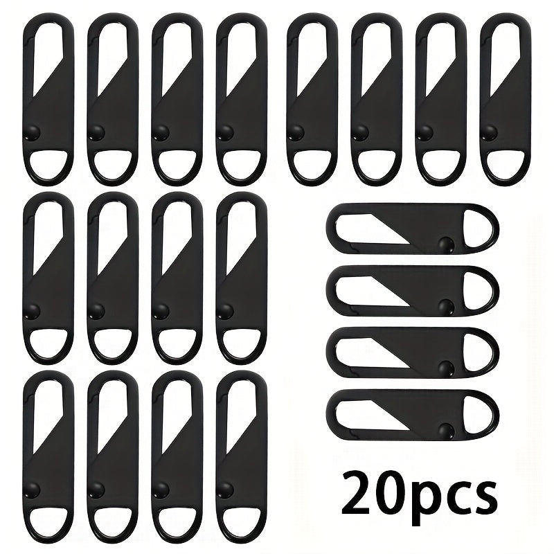 Norvo | BlackForm Black Organizer – Solid plastlagringsløsning for hjemmet eller kontoret