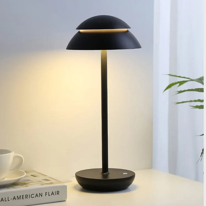 Lumina Prestige Lampe Norvo
