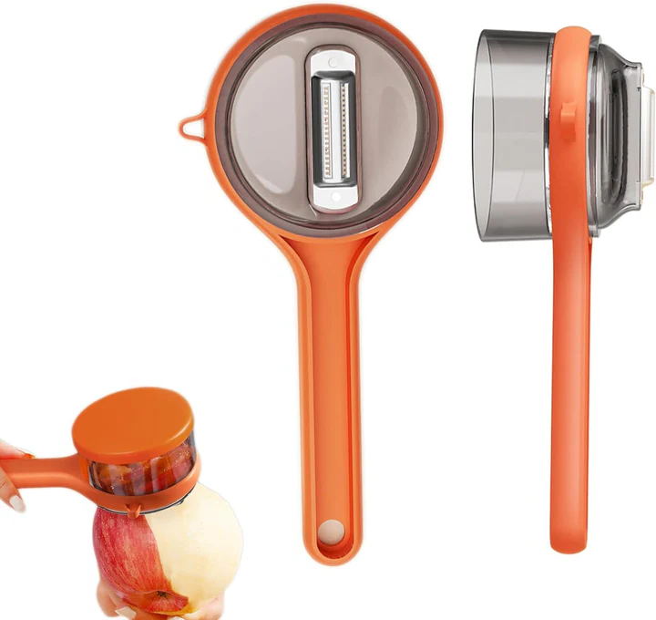 Norvo | Apple Skin Grønnsaksskreller