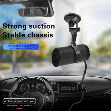 Norvo | Avrimingsbilsvarmer