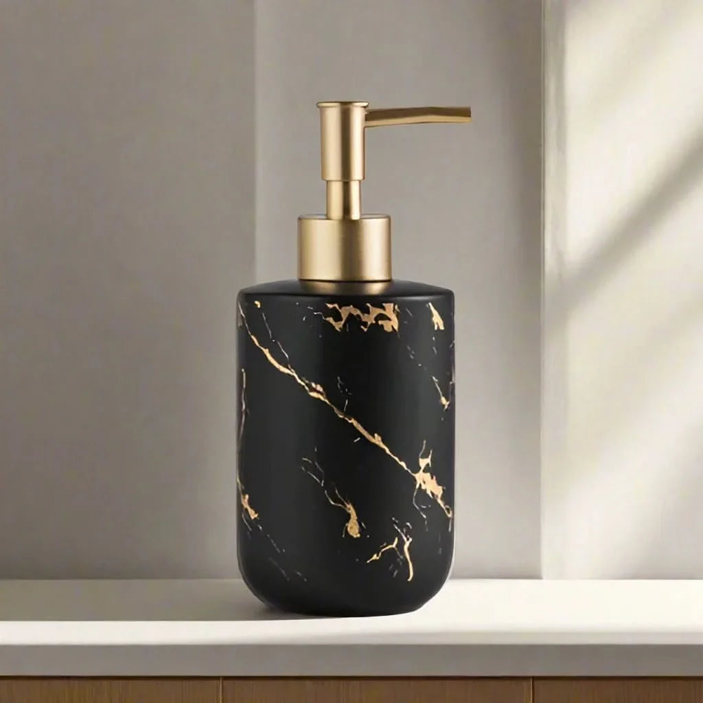 Norvo | Lorix - Stilig Dispenser