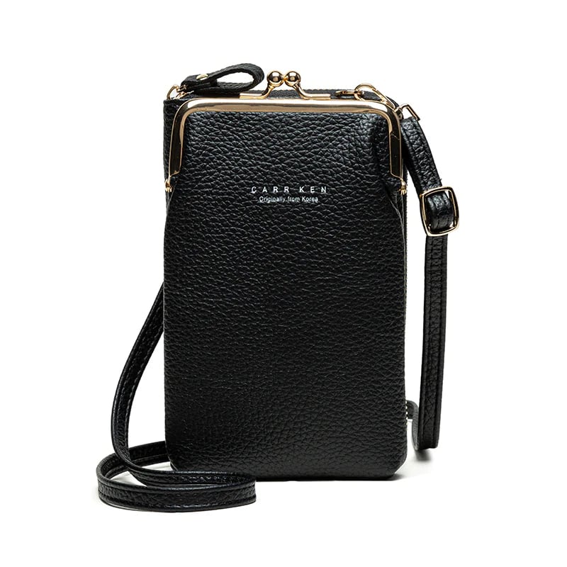 Norvo | Mini Telefonveske Crossbody Bag