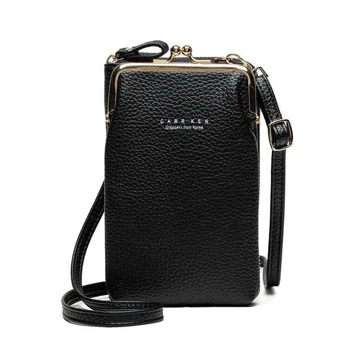 Norvo | Mini Telefonveske Crossbody Bag