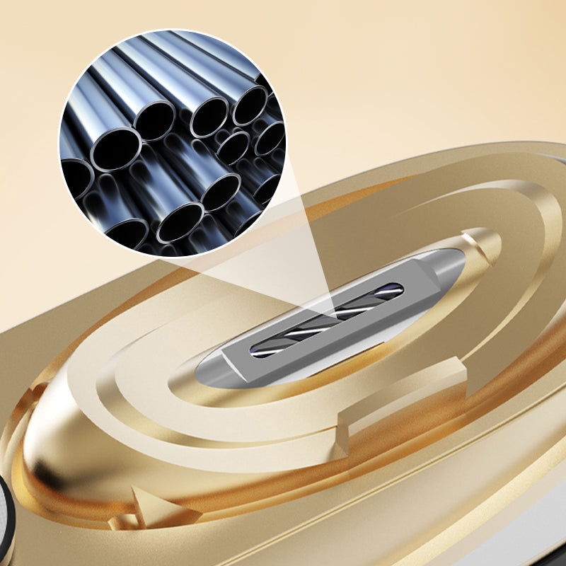 Norvo | NailEasePro – Perfekt pleide, glatte negler uten anstrengelse, hver gang