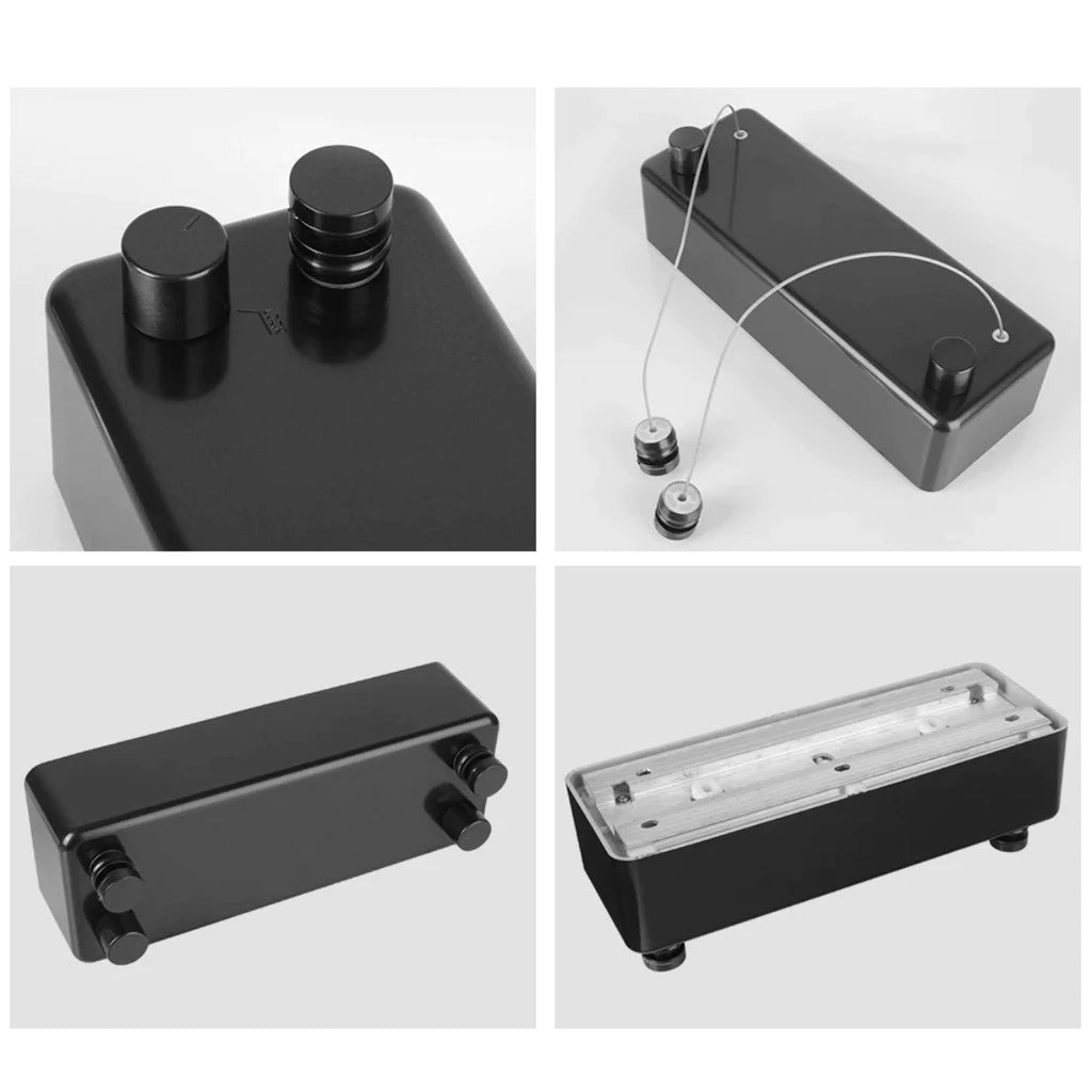 Norvo | FreedomDry — Endelig skape orden og lett gjenvinne plass