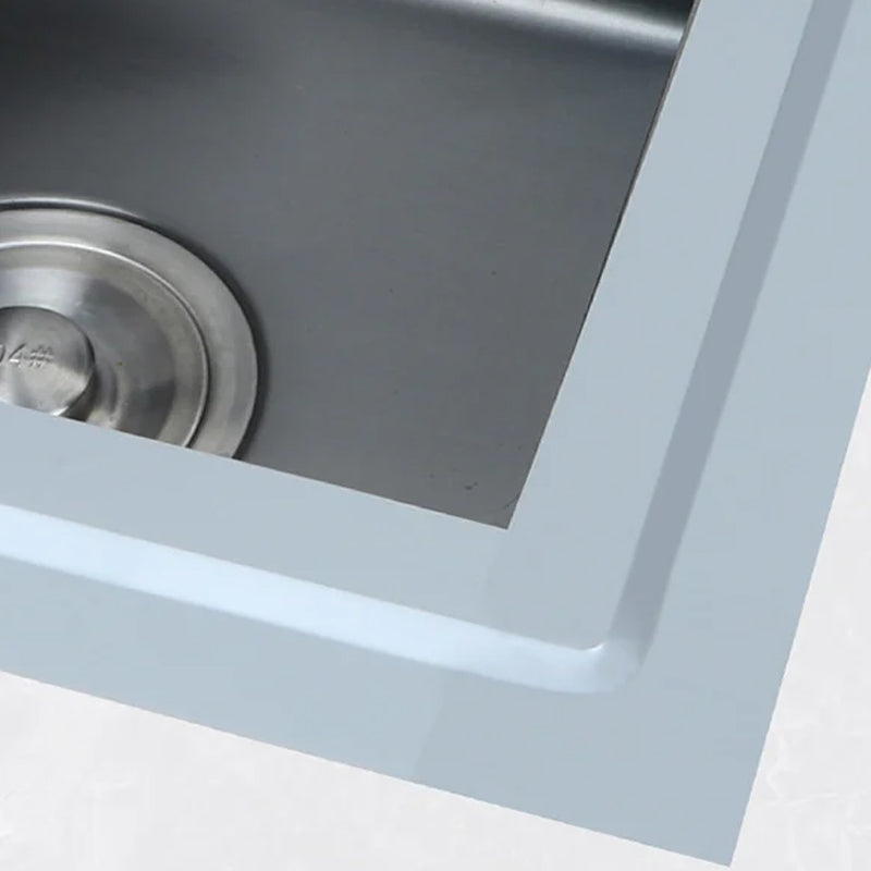 Norvo | StormGuardX — Gjør hjemmet ditt varmt, tørt og uslåelig mot vind og vær!