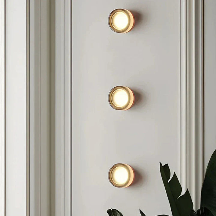 Norvo | SmoothGlow – Skaper et innbydende lys overalt