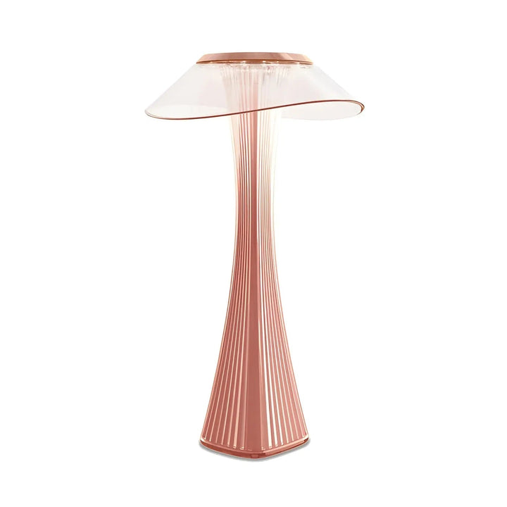Norvo | Italiensk Luksusdesign Lampe - Stilfull Belysning