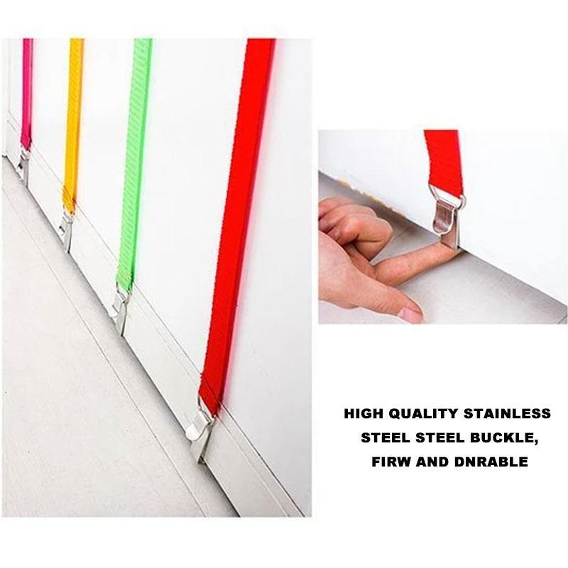 Norvo | Multifunksjonskrokstropp