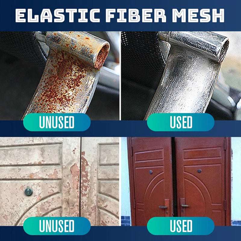 Norvo | Diamond Polering Disc