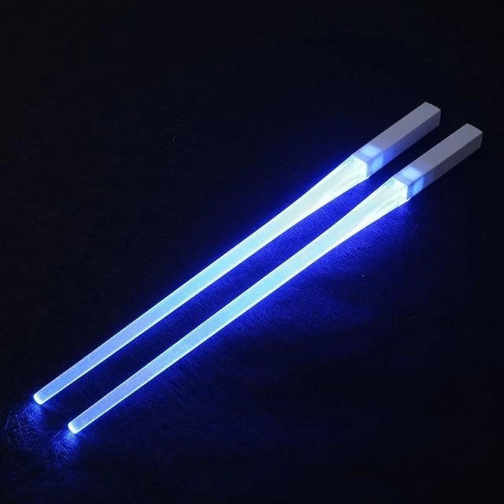LED Luminous Spisepinner | Norvo