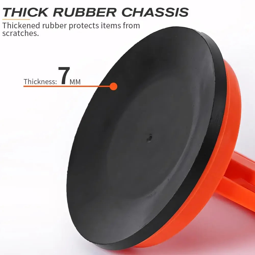 Norvo | Suge Bil Dørknekkere Reparasjonsverktøysett