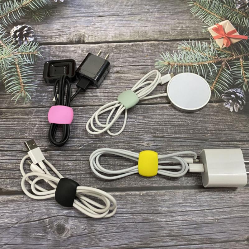 Norvo | Data linje lagring fullføring spenne