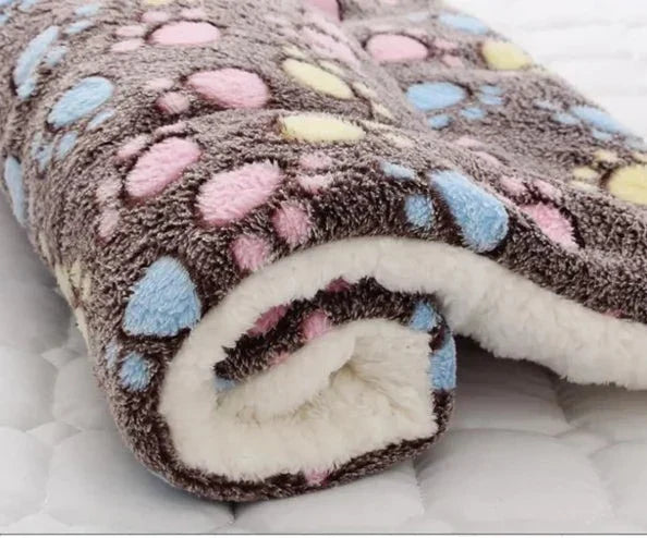 Norvo | Cozy varmepute for katter