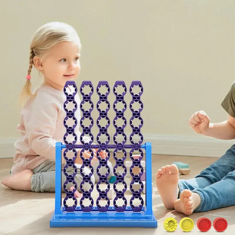 Norvo | Spin & Win 4