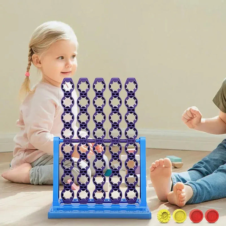 Norvo | Spin & Win 4