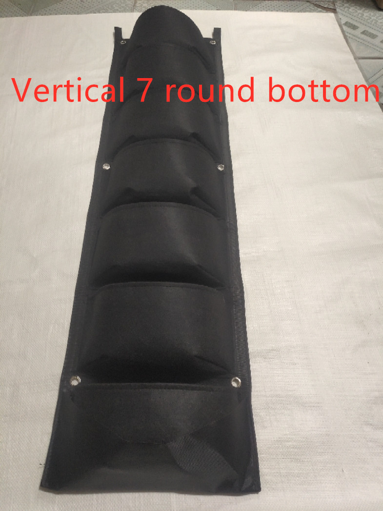 Norvo | Planteveggposer for hage – Vertikal planter for innendørs og utendørs