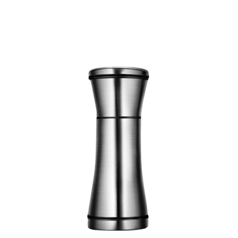 Norvo | Designer Spice Sprayer for Perfect Flavor