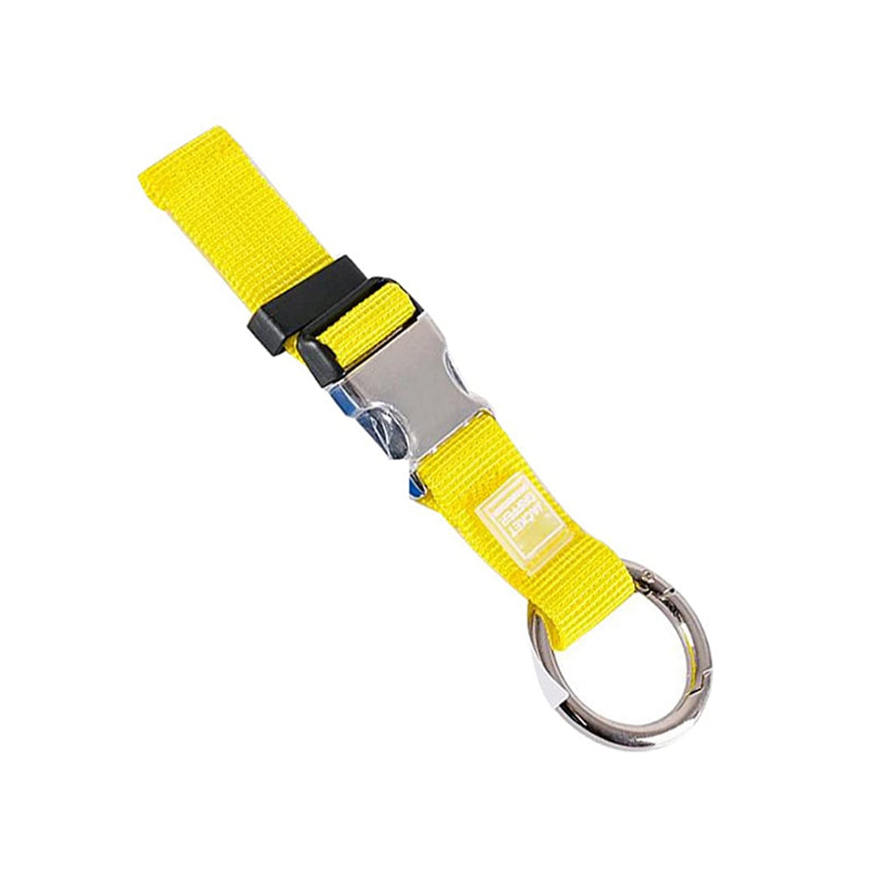 Norvo | Bagasjeremmer Koffertbelte med Spenner