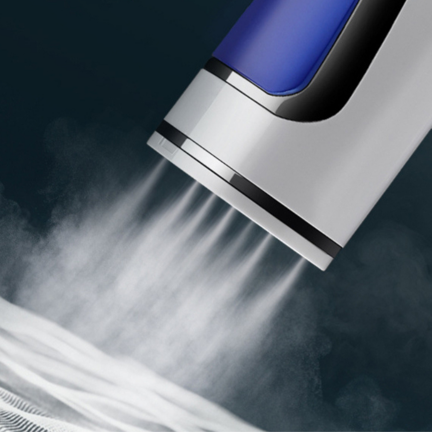 Norvo | Klær Stoff HjemHåndholdt Dampsanker og Plagg