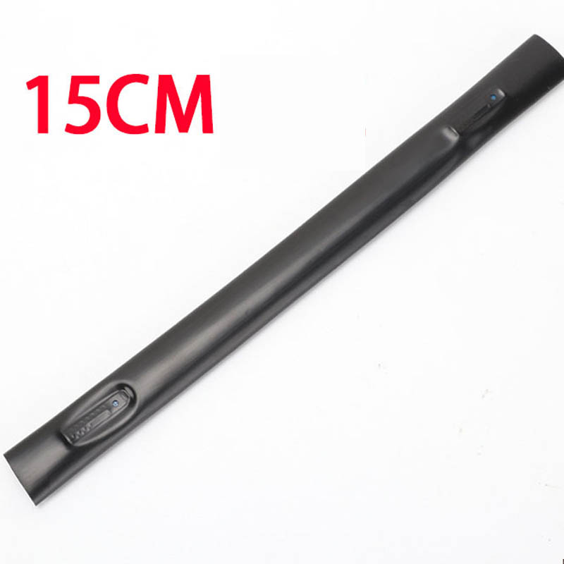 Norvo | Drip irrigasjonssystem – Irrigasjonsrør for planter