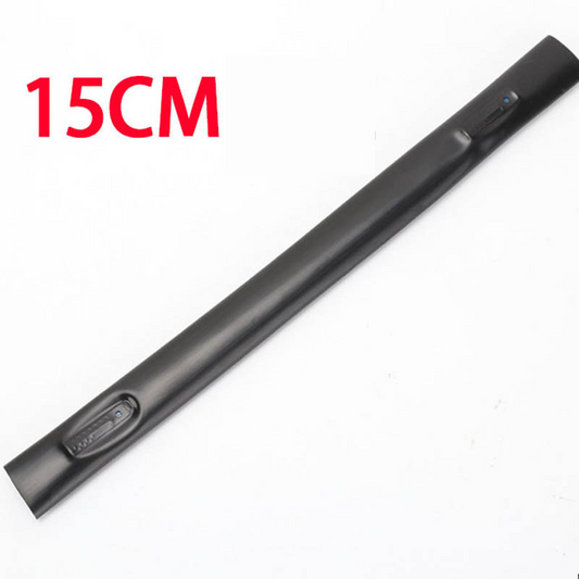 Norvo | Drip irrigasjonssystem – Irrigasjonsrør for planter