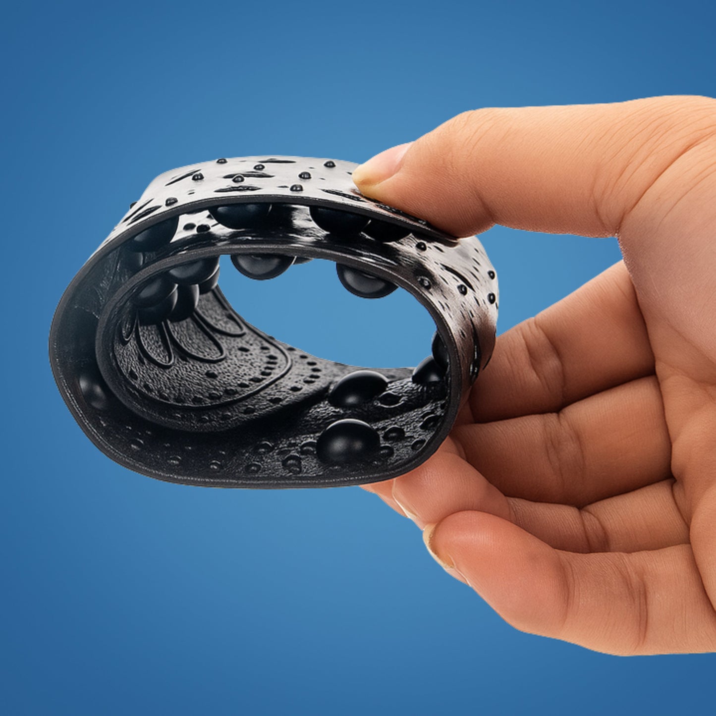 Fotplager Lindring – Magnete Punkter Teknologi – Langvarige og Arbeidssko Norvo