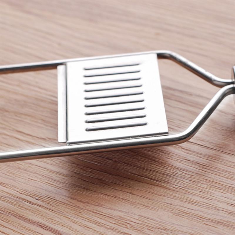 Norvo | Rustfritt Stål Grønnsakskutter