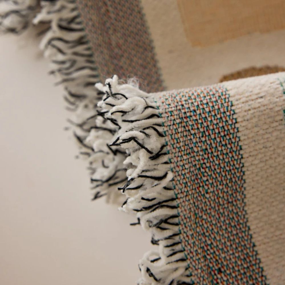 Norvo | Whispering Vines Sofa Cover