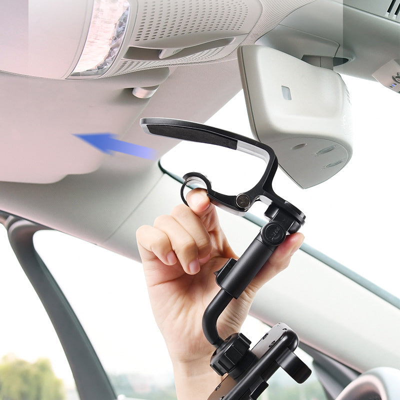 Norvo | Soltak Dashboard Telefong holder