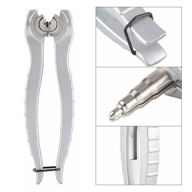 Hose Extension Tool | Norvo