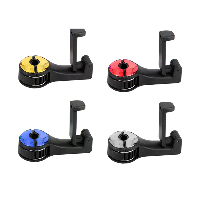 Norvo | CarGrip Fester telefonen uten bekymringer