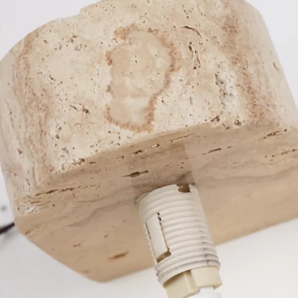 Norvo | CrownAura - Stilig Vegglampe