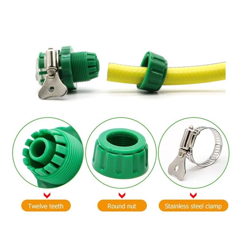 Norvo | Universal kranadapter