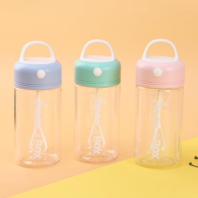 Norvo | 🍶Space Automatisk Blender Kopp🍶