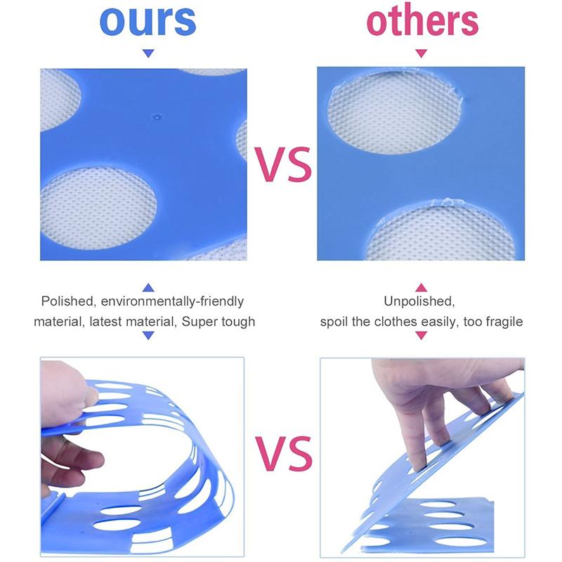 Norvo | Magisk Lazy Folding Board