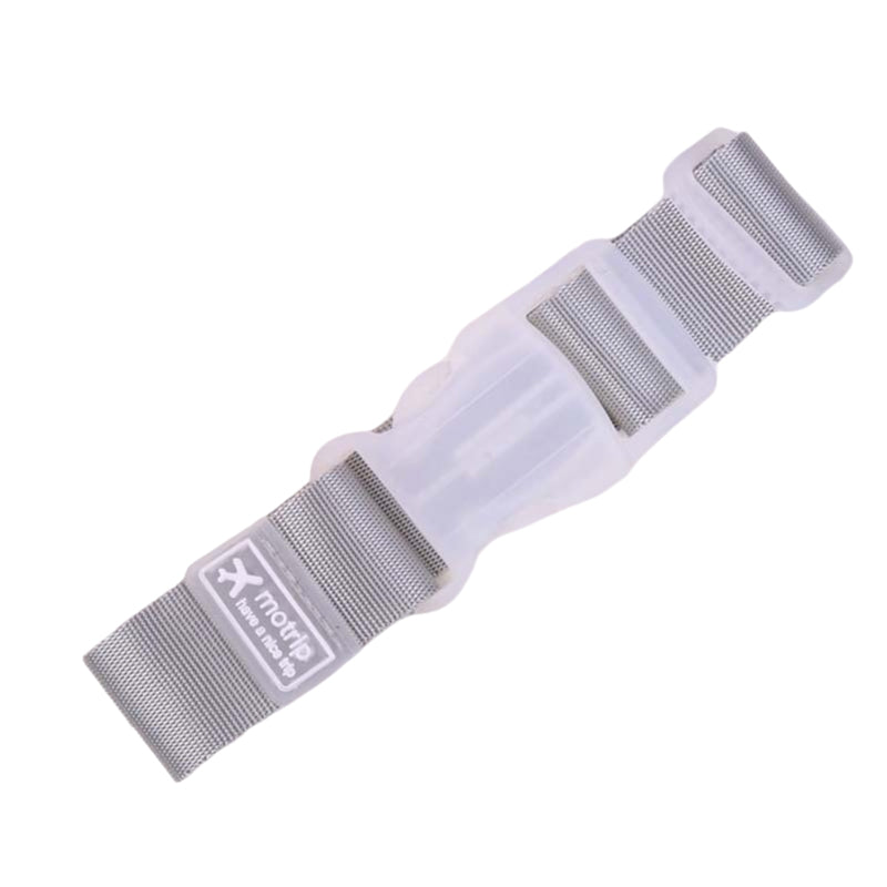 Norvo | Bagasje stropp