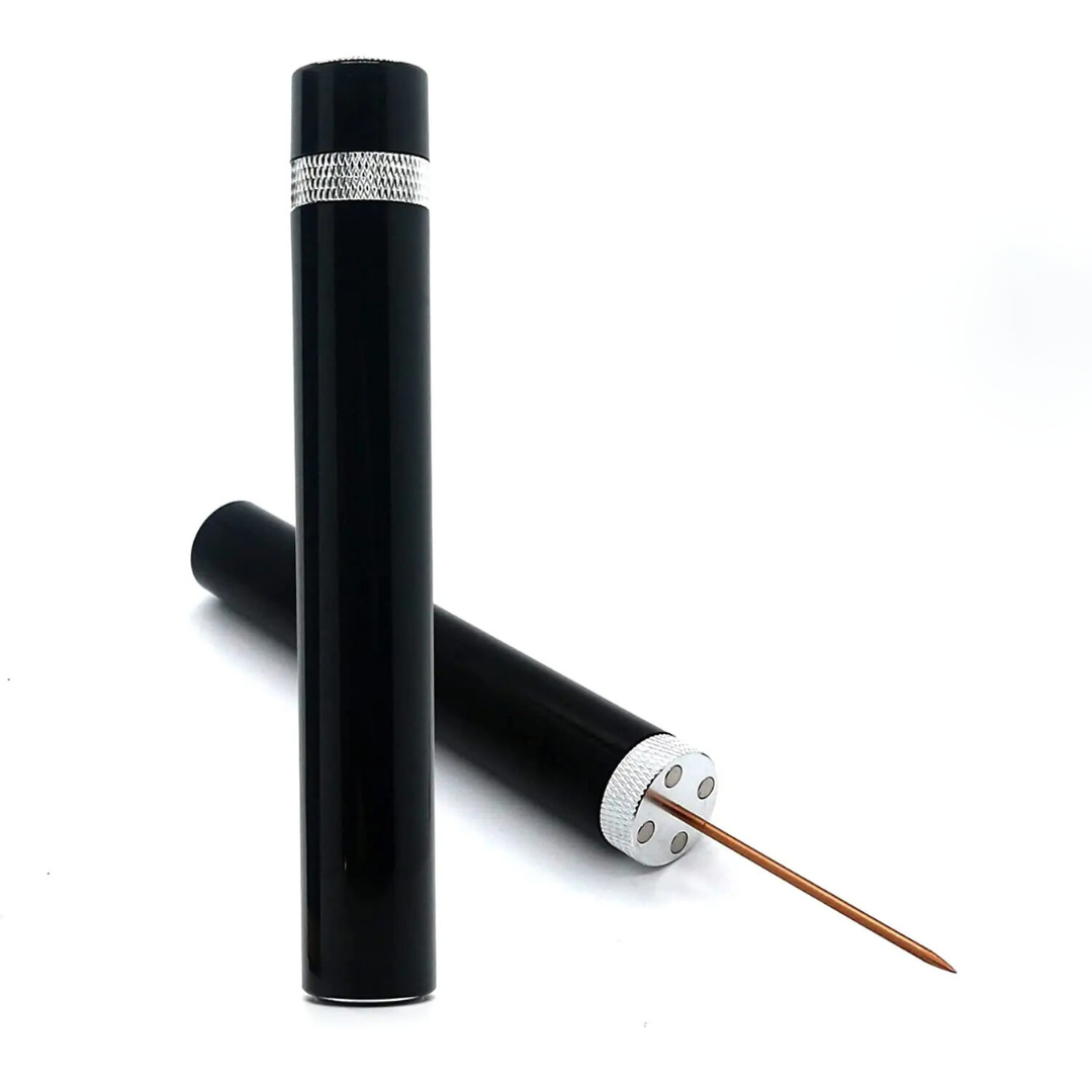 Norvo | CorkMaster – Lufttrykk Vinflaskeåpner