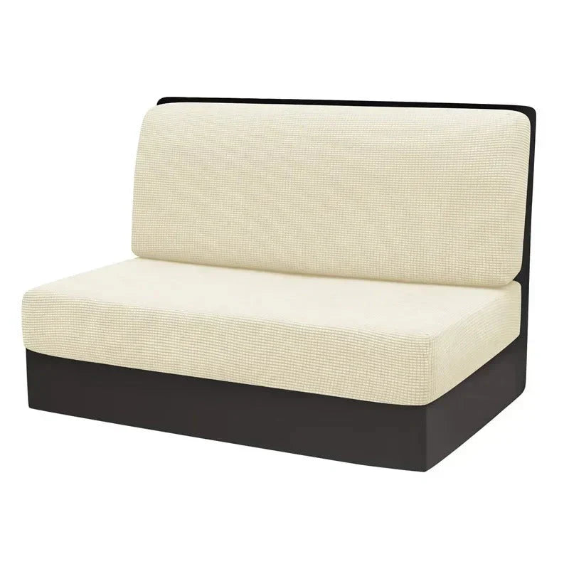 Norvo | Benkdeksler Sett for Bobiler og Campingvogner