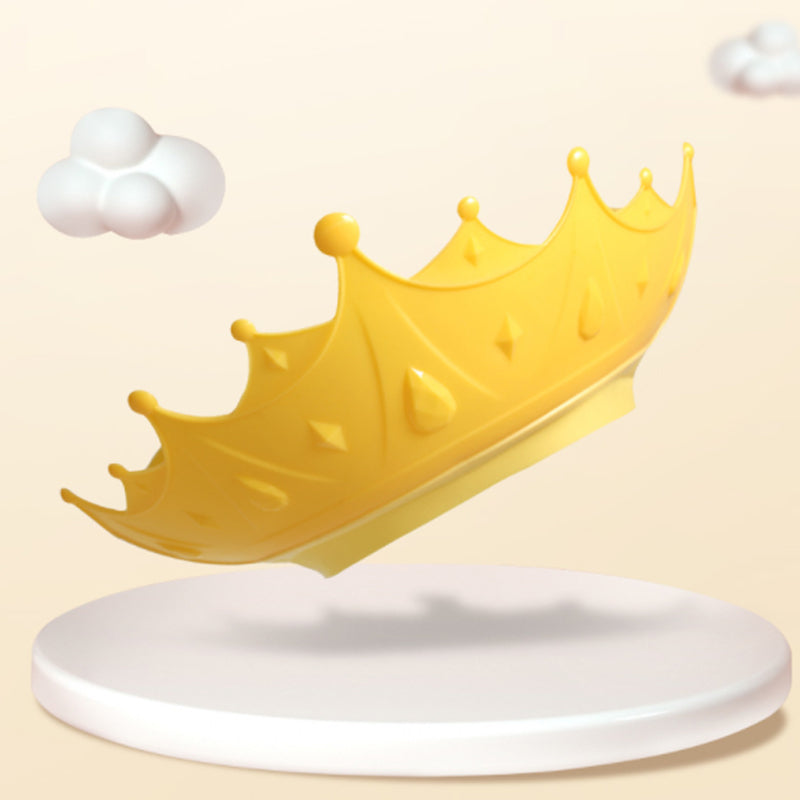 Norvo | Beskyttende hette for barn