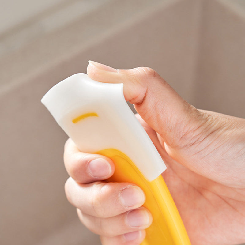 Norvo | Kjøkken Silikon Rengjøringsskrape