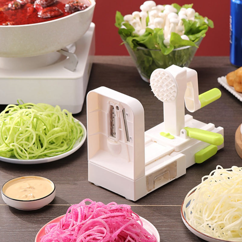 Norvo | Thousand Shredded Potato Maker