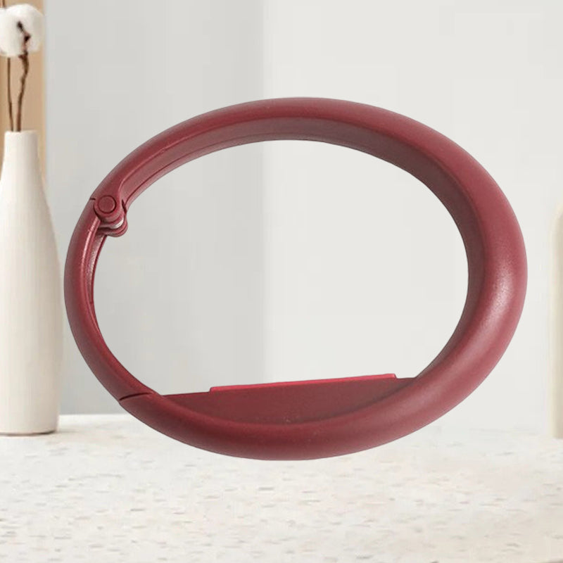 Bærebar Bag Holder | Norvo