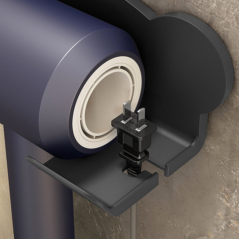 Norvo | Baderoms Hårføner Holder