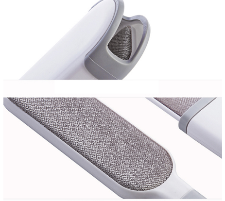 Norvo | Hårfjerning børste