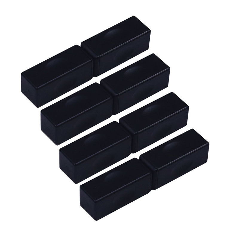 Norvo | Magnetiske Byggeklosser Bounce Bricks