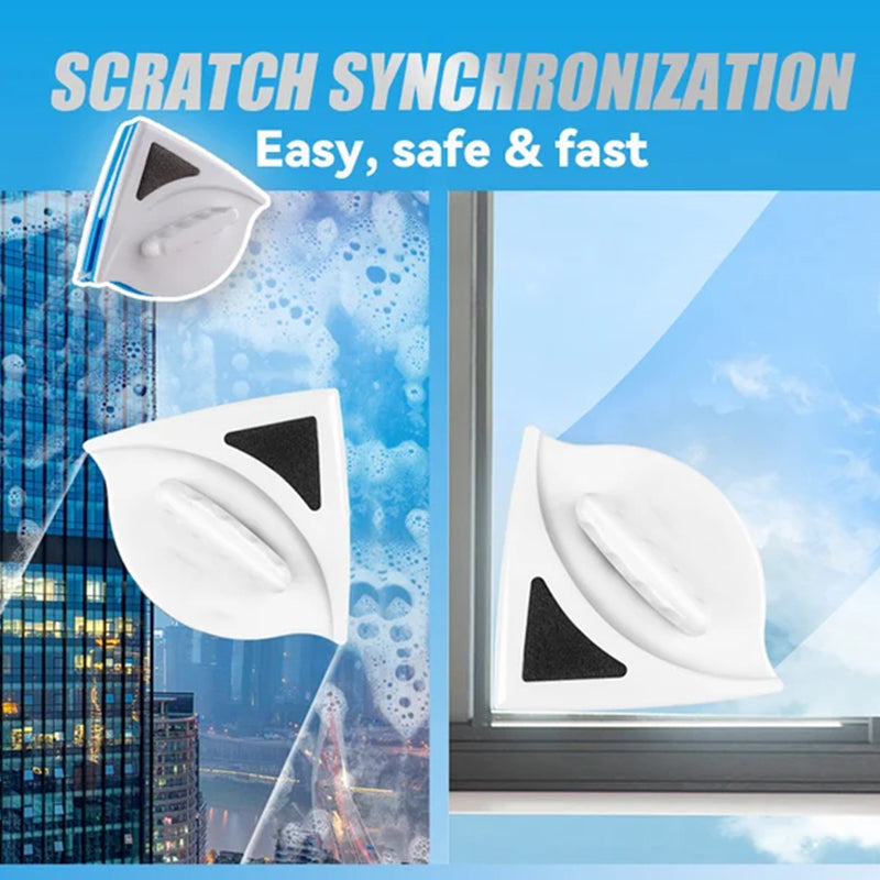 Norvo | Super Vindu Rengjører