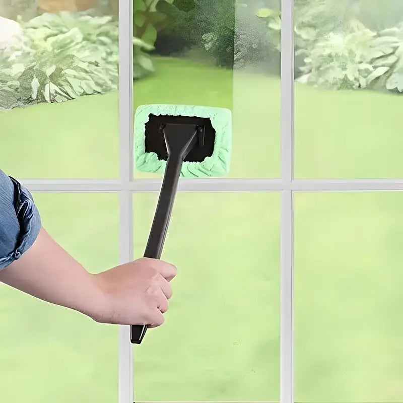 Norvo | Bilvindu vasker verktøy