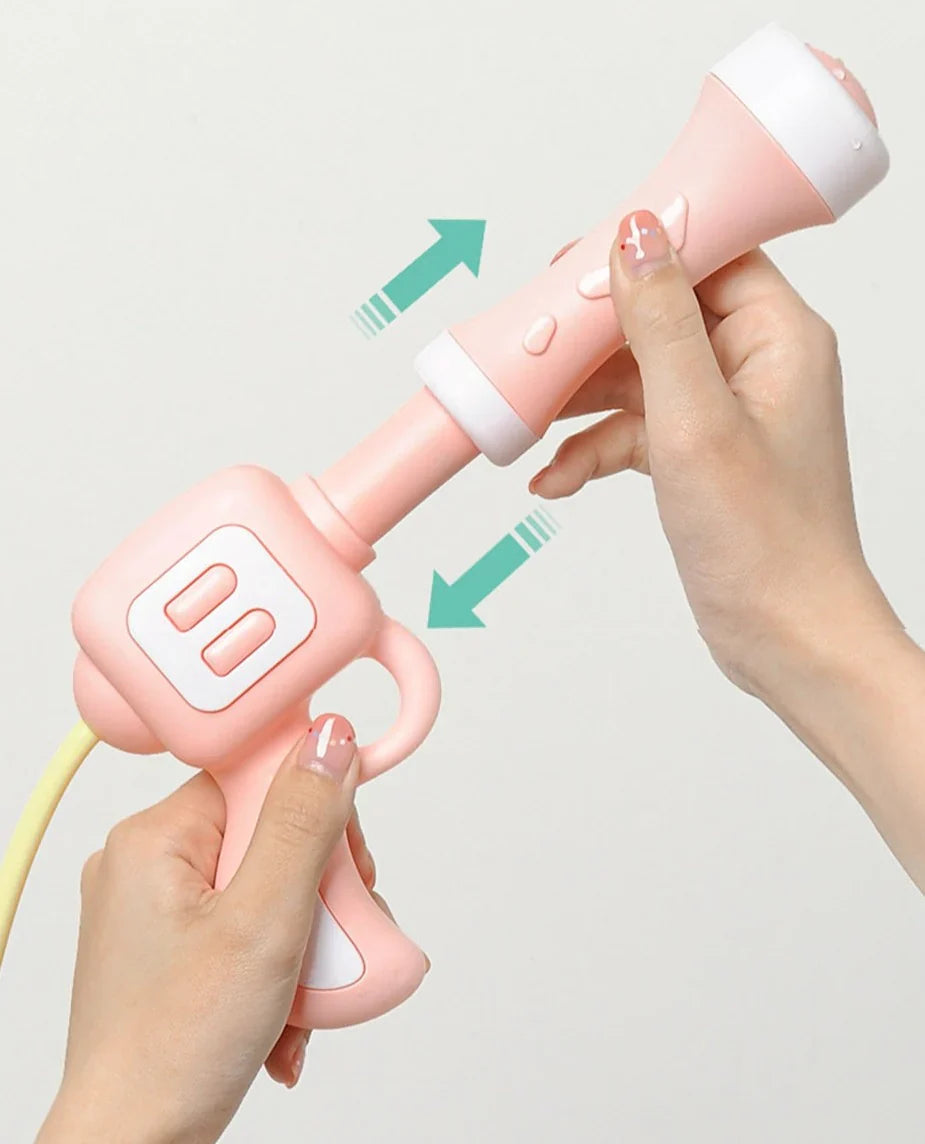 Norvo | Aqua Blaster Ryggsekk – Klargjør deg for Vannkriger